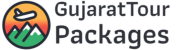 Gujarat Tour Packages